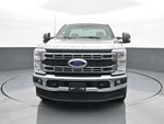 2025 Ford Super Duty F-350 SRW XLT
