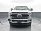 2025 Ford Super Duty F-350 SRW XLT