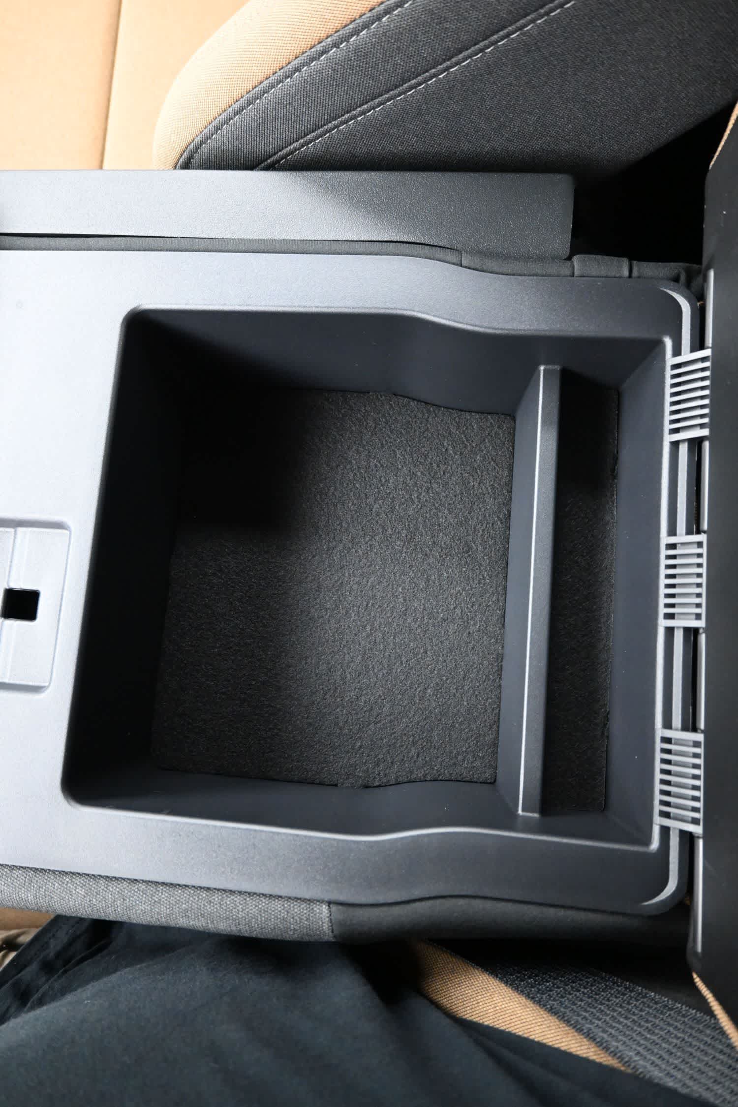 2025 Ford Super Duty F-350 SRW XLT