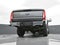 2025 Ford Super Duty F-350 SRW XLT