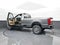 2025 Ford Super Duty F-350 SRW XLT