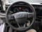 2025 Ford Transit Base