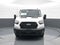 2025 Ford Transit Base
