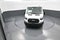 2025 Ford Transit Base