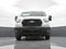 2025 Ford Transit Base