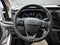 2025 Ford Transit Base