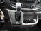 2025 Ford Transit Base