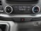2025 Ford Transit Base