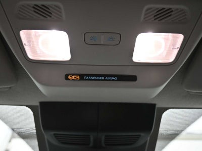 2025 Ford Transit Base