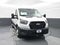2025 Ford Transit Base