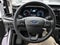 2025 Ford Transit Base