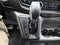 2025 Ford Transit Base