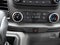 2025 Ford Transit Base