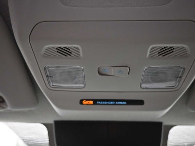 2025 Ford Transit Base