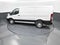 2025 Ford Transit Base