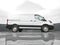 2025 Ford Transit Base