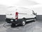 2025 Ford Transit Base