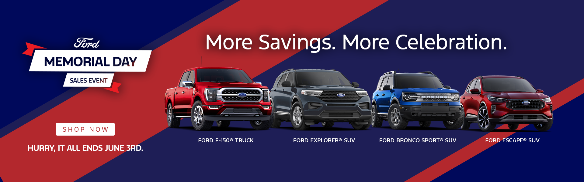 New & Used Ford Car Dealer in Wytheville, VA Aschenbach Ford