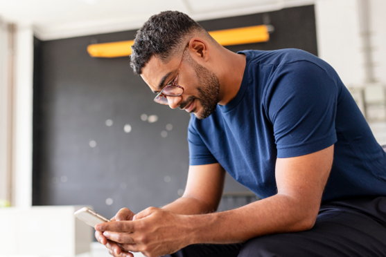 Aschenbach Ford in Wytheville VA