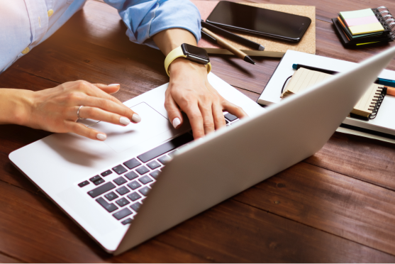 Aschenbach Ford in Wytheville VA