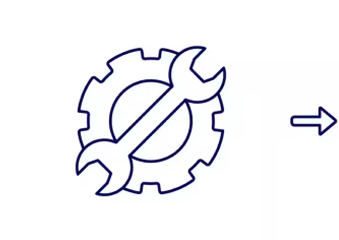 Aschenbach Ford in Wytheville VA