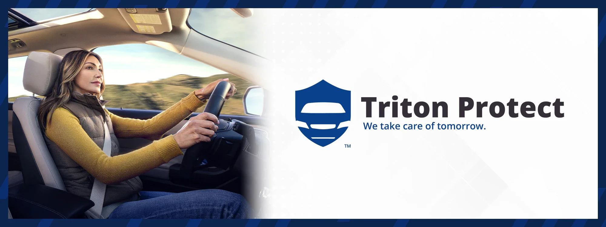 Why Buy | Aschenbach Ford in Wytheville VA