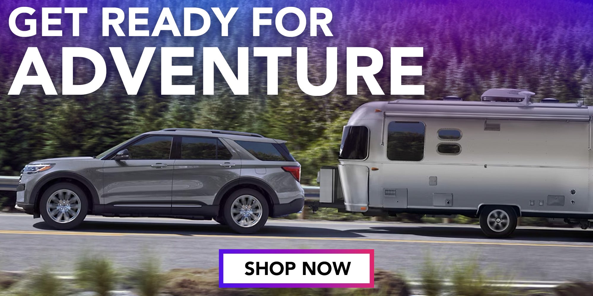 2025 Ford Explorer Wytheville VA