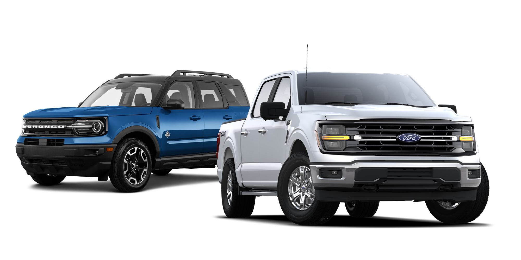 Aschenbach Ford in Wytheville VA