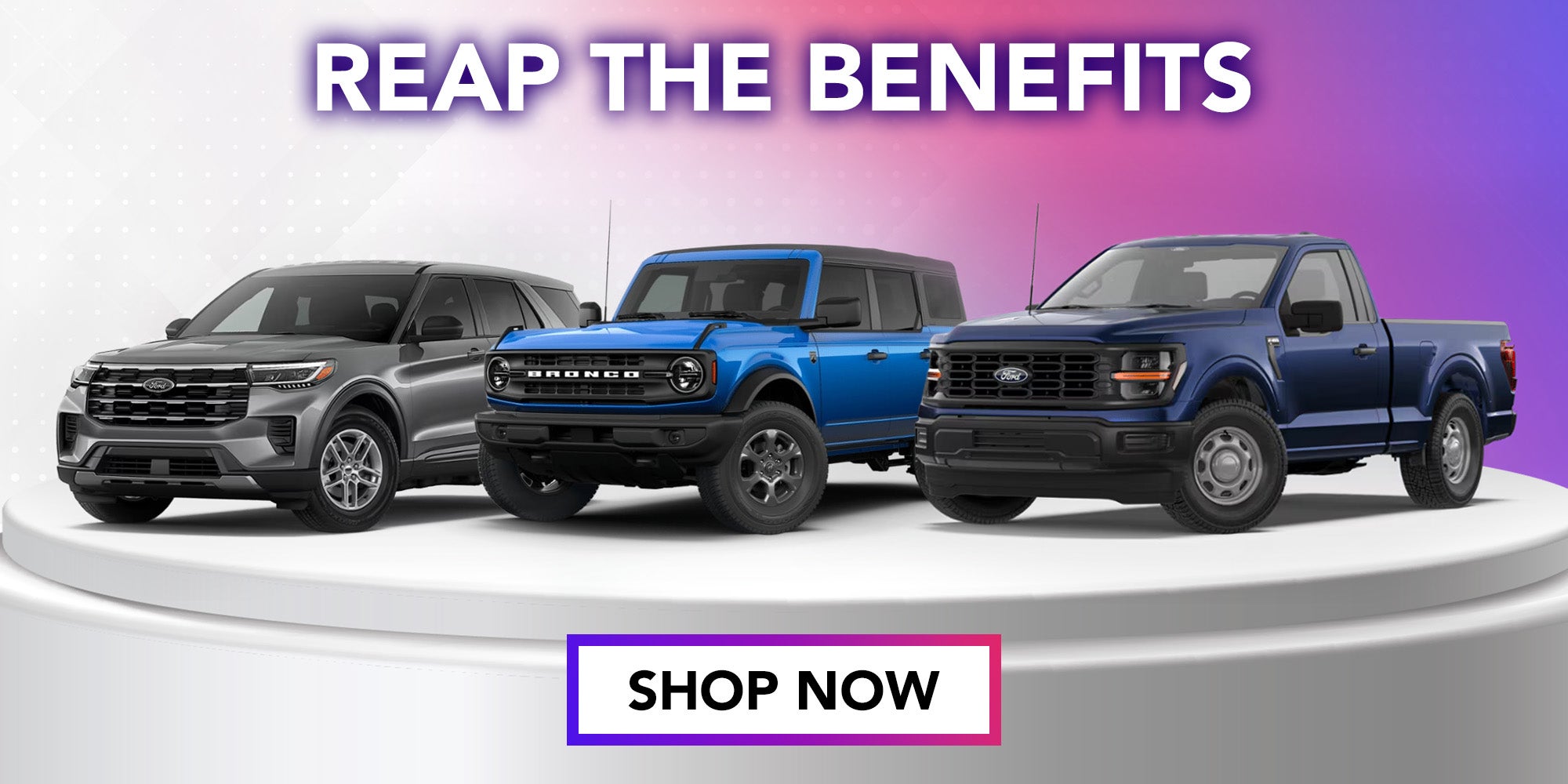 Section 179 benefits