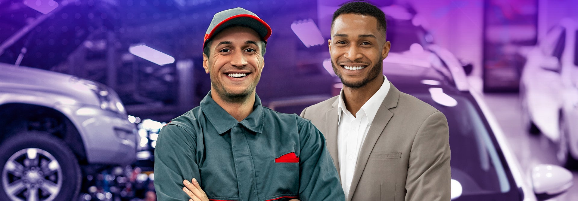 employment-opportunities