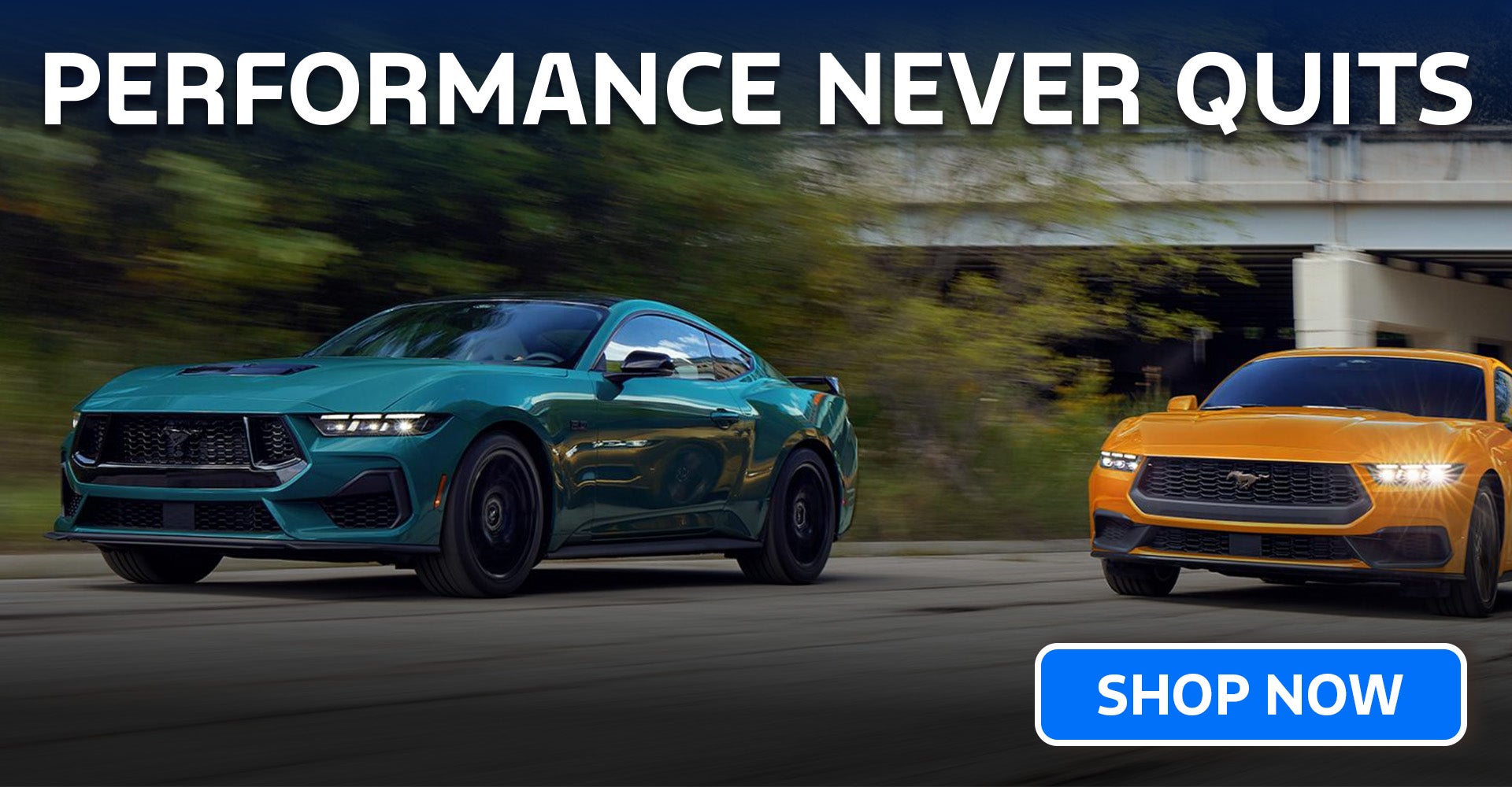 2026 Ford Mustang Wytheville, VA