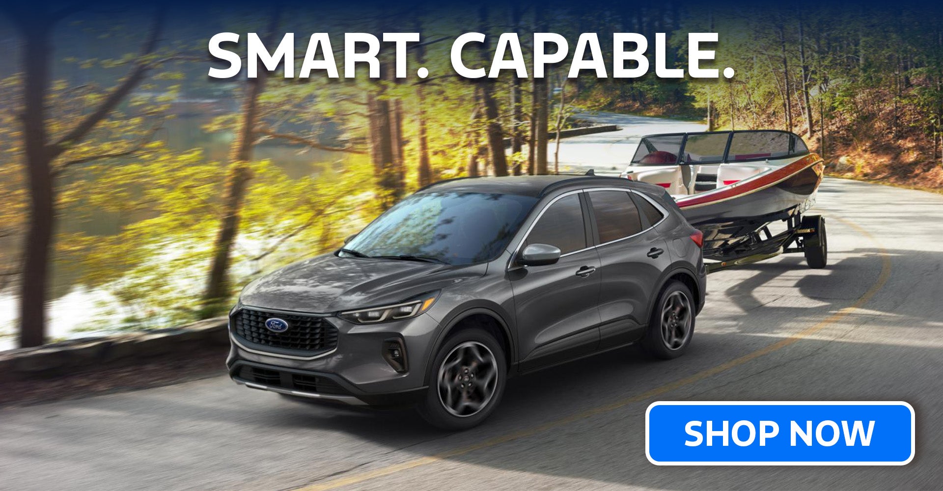 2026 Ford Escape Wytheville VA