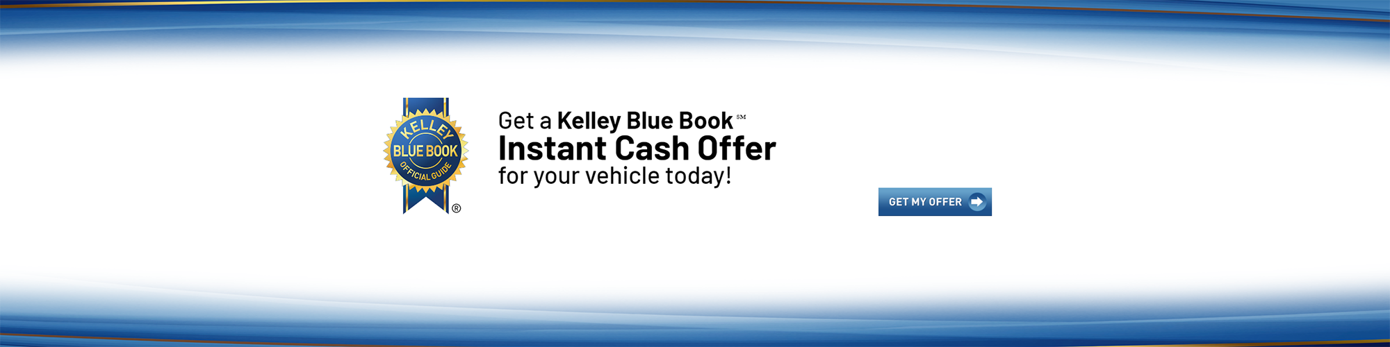 New & Used Ford Car Dealer in Wytheville, VA Aschenbach Ford