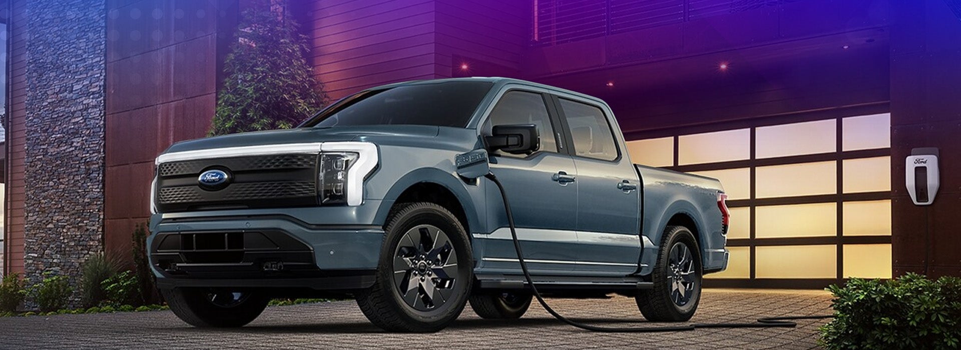 Benefits of Buying an EV