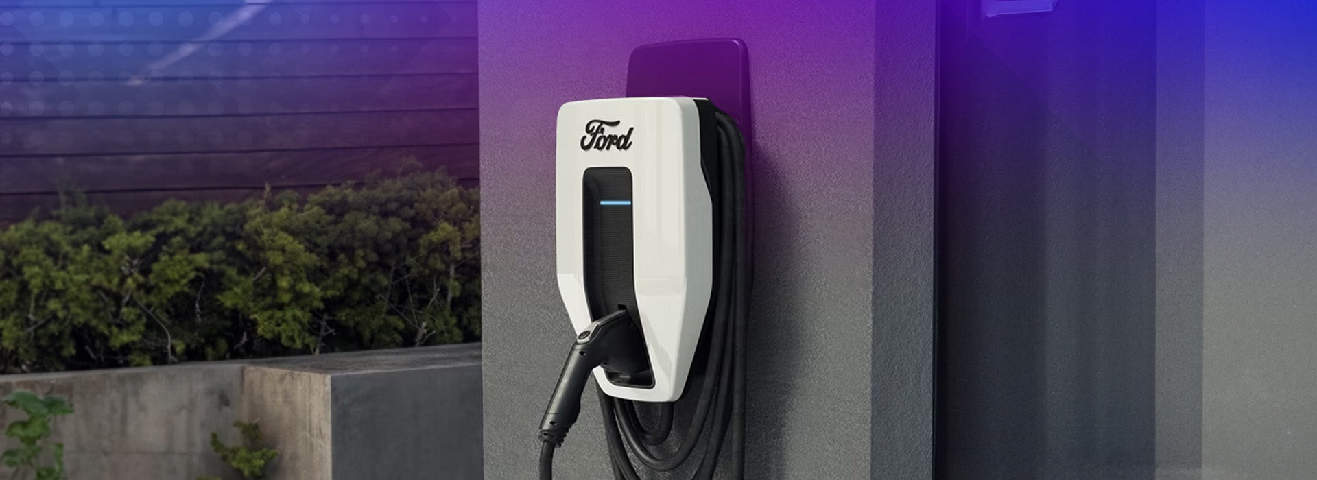 EV Range and Batteries