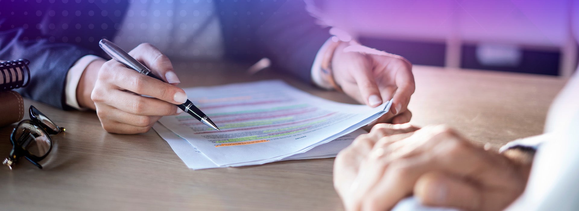 Electric vs. Gas: Choosing the Right Ride at Aschenbach Ford