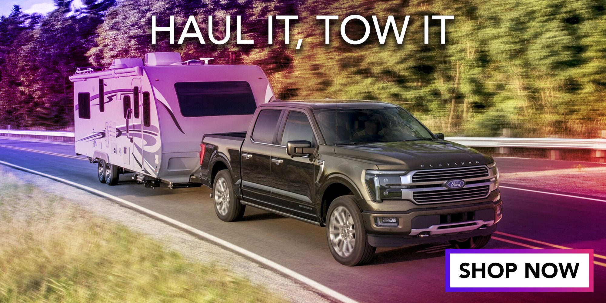 2025 Ford F-150 Wytheville VAE