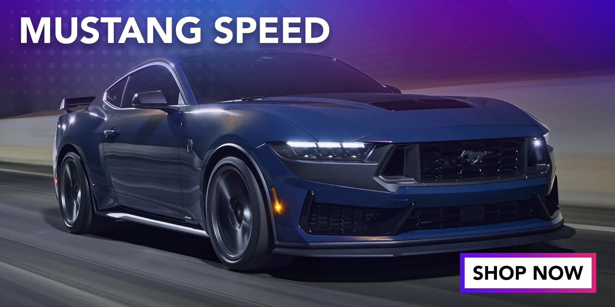 2025 Ford Mustang Wytheville VA