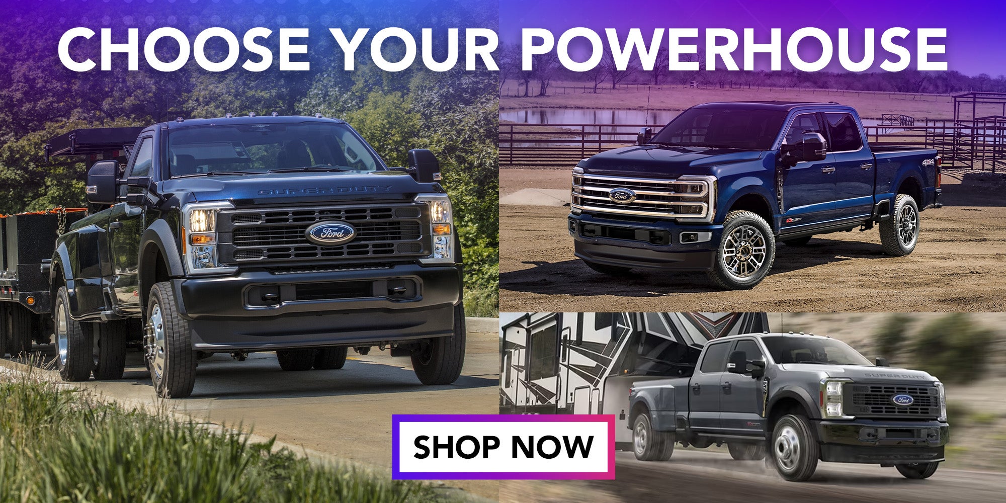 2025 Ford Super Duty Wytheville VA