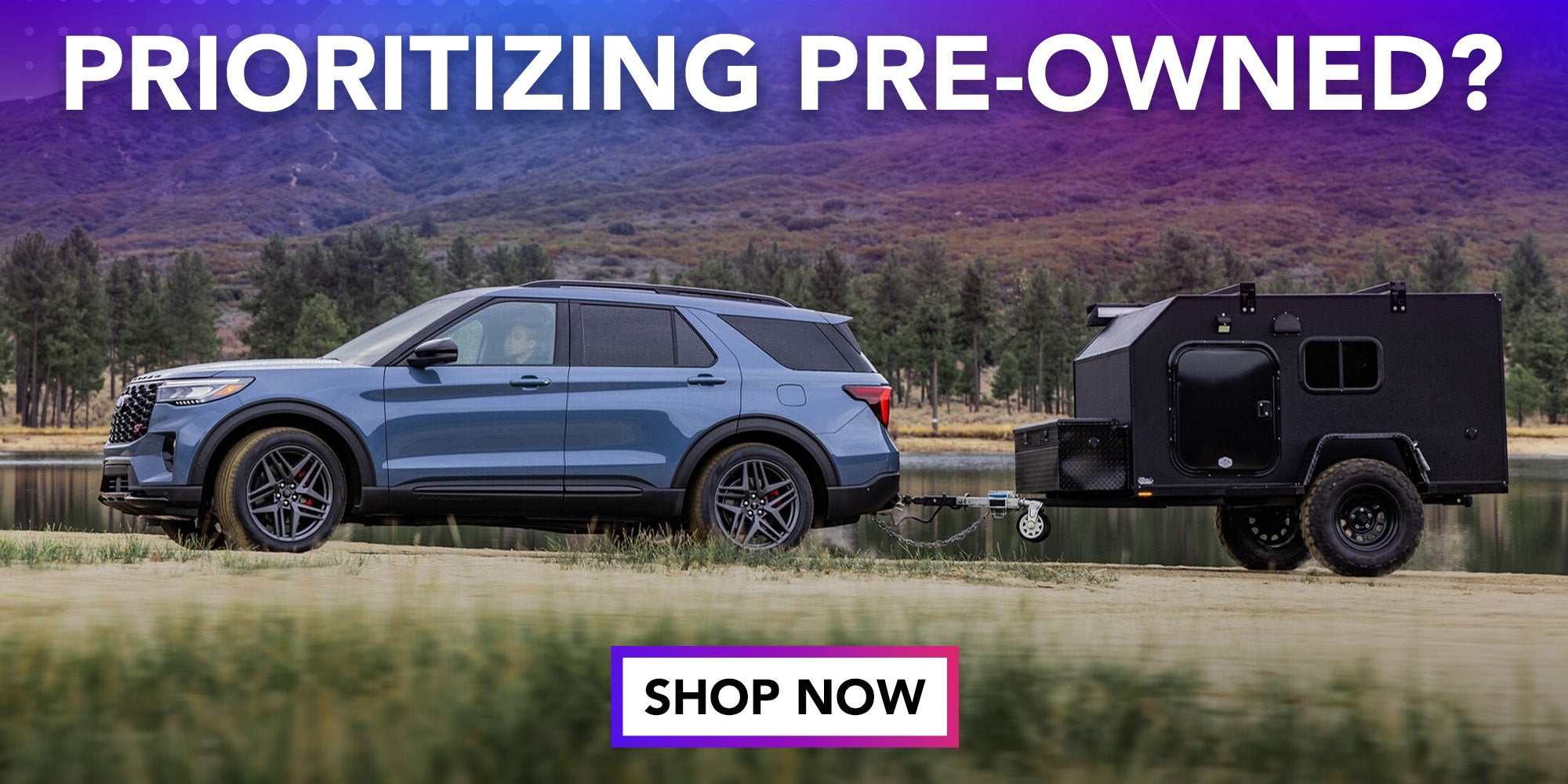 Best Used Cars to Buy