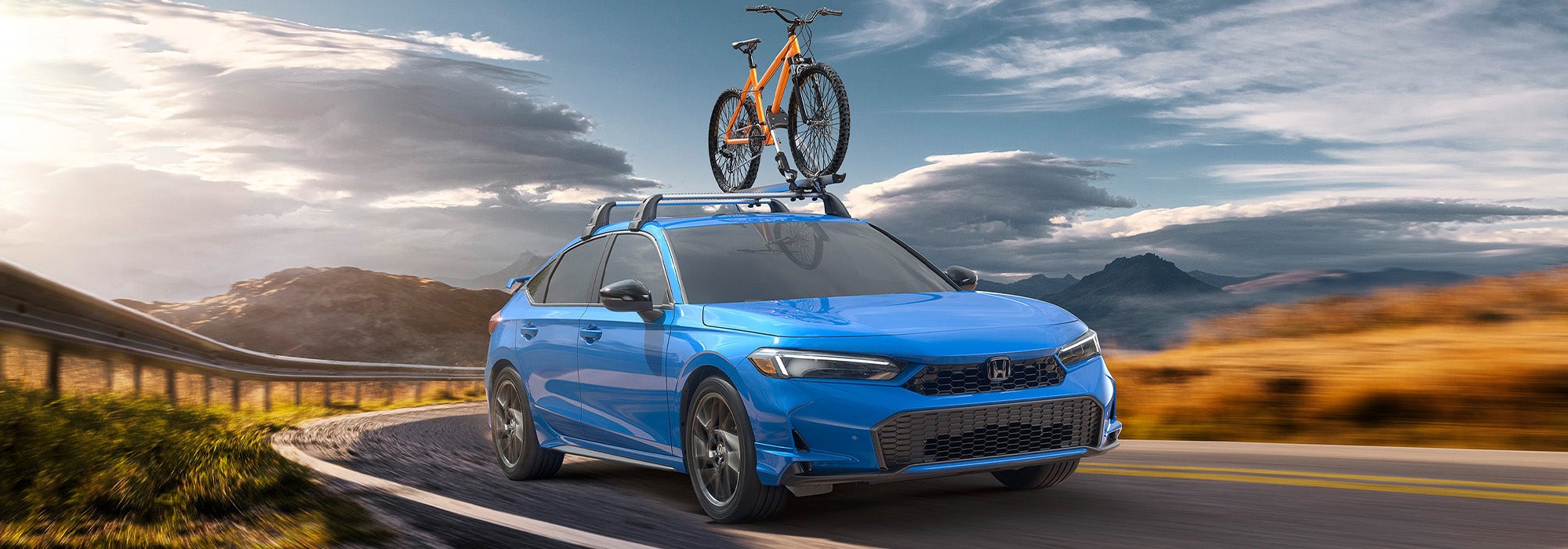 Best Used Ford to Buy