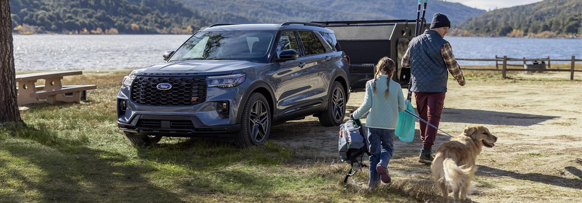 Leasing a Car vs Financing