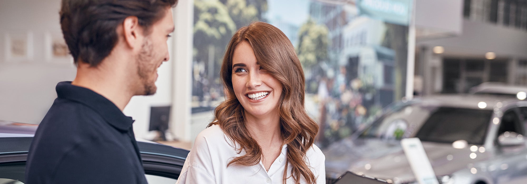 Tax Refund Car Purchase