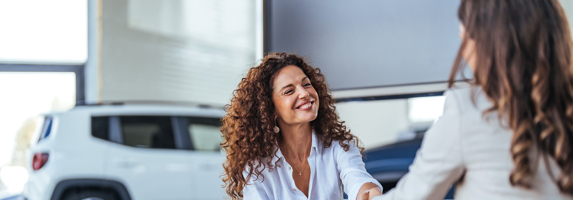 Use Tax Refund For Down Payment On Car