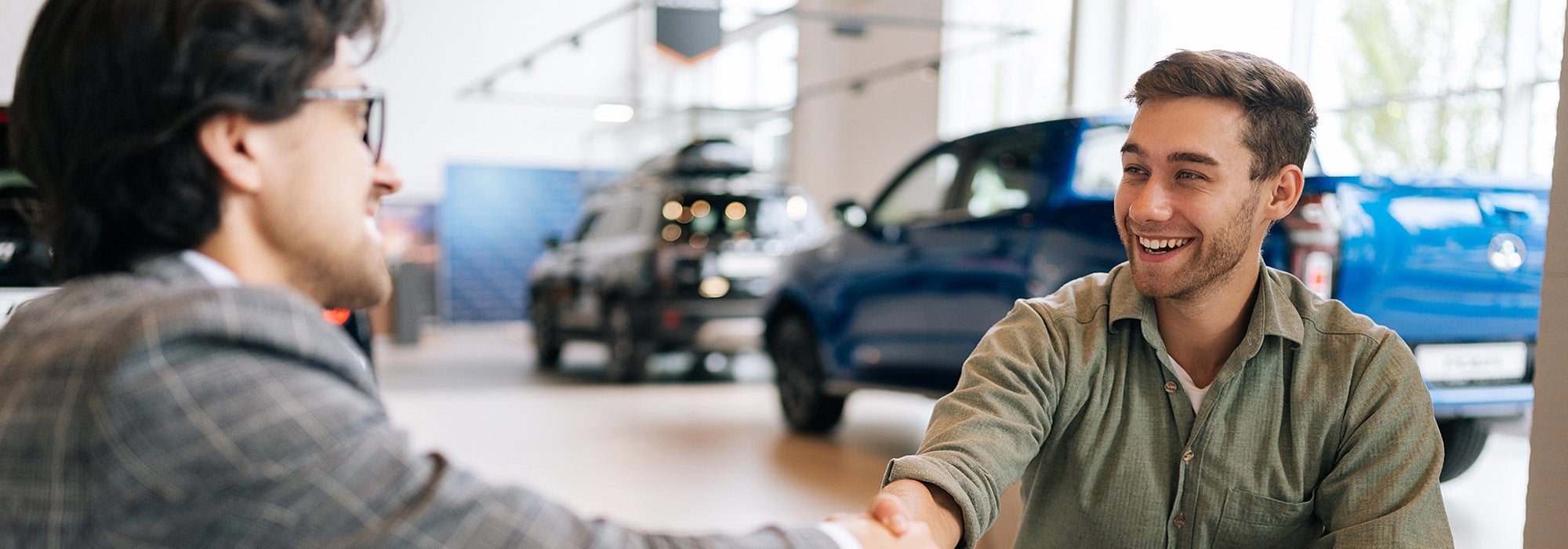 Car Dealerships That Accept Tax Refund