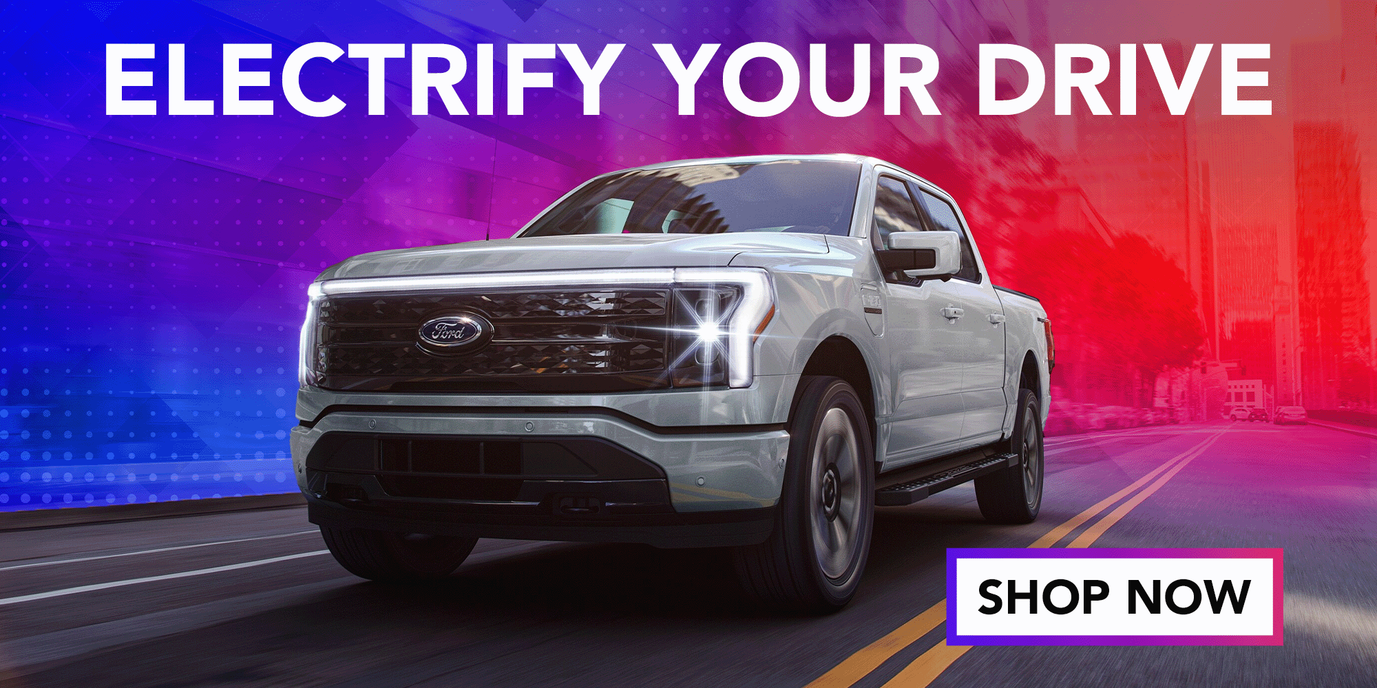 Electric Vehicle FAQs