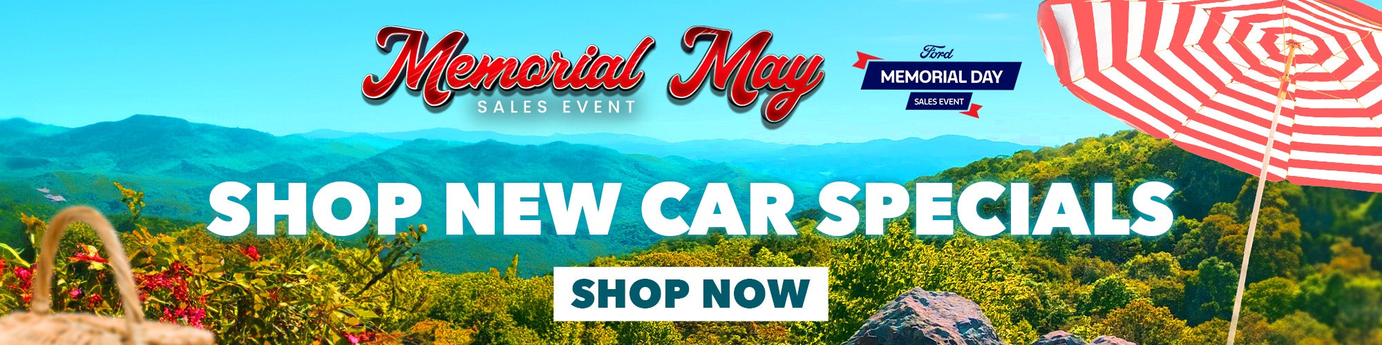 New & Used Ford Car Dealer in Wytheville, VA Aschenbach Ford